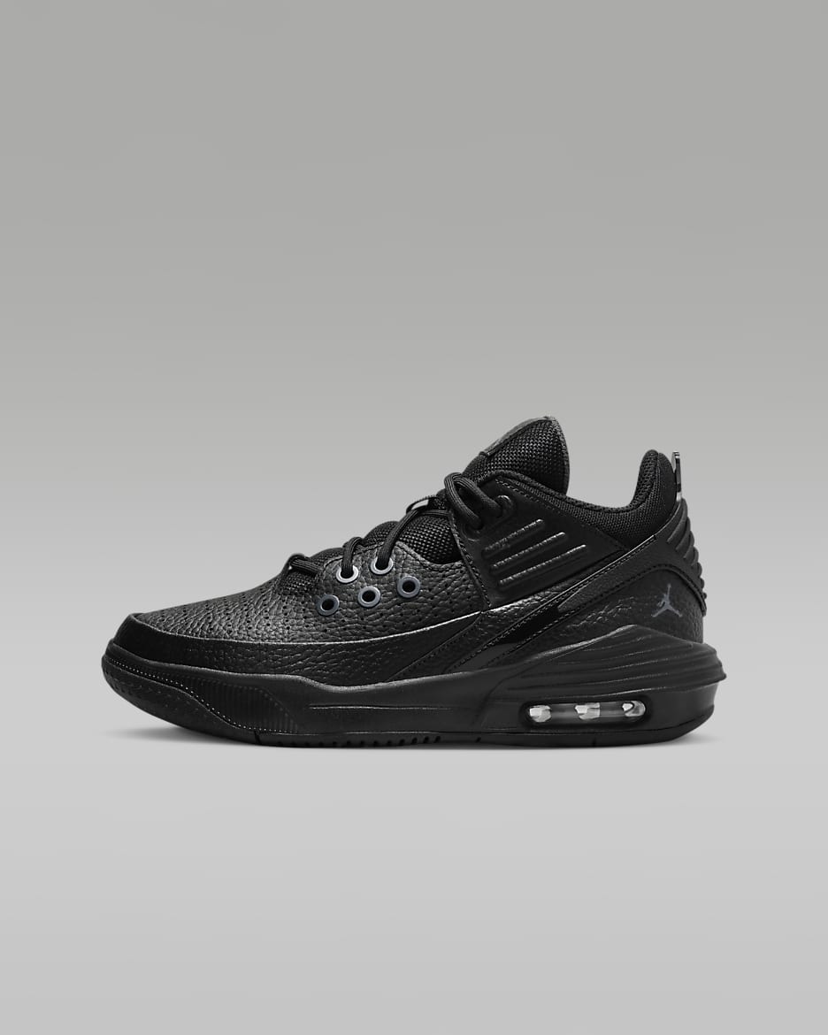 Jordan gsb max aura outlet